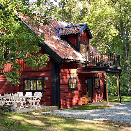 玛丽费莱德Spectacular 6-Bed House In Beautiful Manor Park别墅 外观 照片