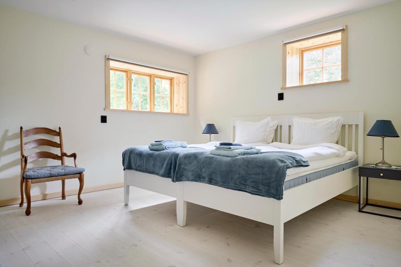 玛丽费莱德Spectacular 6-Bed House In Beautiful Manor Park别墅 外观 照片