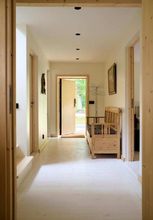 玛丽费莱德Spectacular 6-Bed House In Beautiful Manor Park别墅 外观 照片