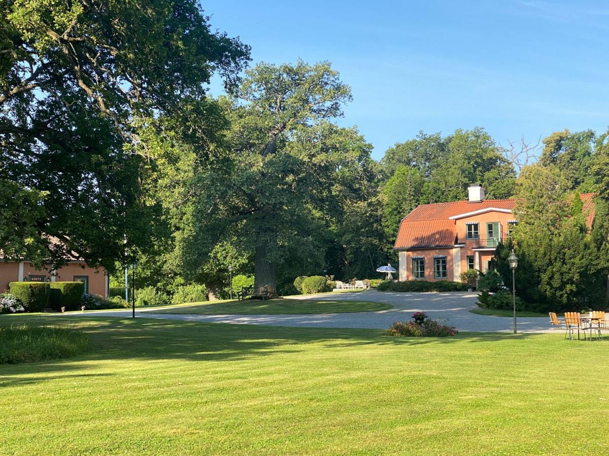 玛丽费莱德Spectacular 6-Bed House In Beautiful Manor Park别墅 外观 照片