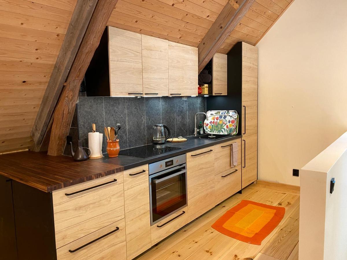 玛丽费莱德Spectacular 6-Bed House In Beautiful Manor Park别墅 外观 照片